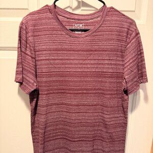 APT9 Short Sleeve Tee